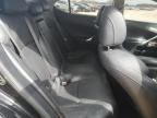 2006 Lexus IS 350