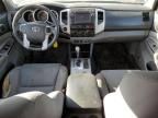 2013 Toyota Tacoma Double Cab Long BED