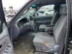 2000 Toyota Tundra Access Cab