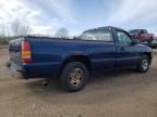 2000 Chevrolet Silverado C1500