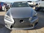 2014 Lexus IS 350