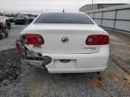 2006 Buick Lucerne CX