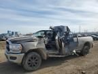 2022 Dodge RAM 2500 Tradesman