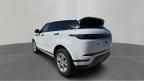 2020 Land Rover Range Rover Evoque S