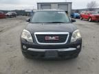 2010 GMC Acadia SLT-1