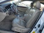 2002 Lexus ES 300