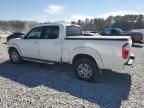 2006 Toyota Tundra Double Cab Limited