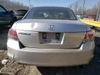 2009 Honda Accord EX