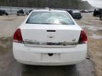 2006 Chevrolet Impala LS