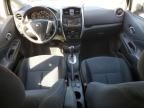 2016 Nissan Versa Note S