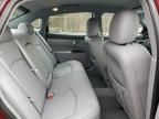 2007 Buick Lacrosse CXL