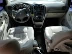 2005 Dodge Grand Caravan SXT