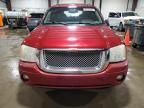 2005 GMC Envoy XUV