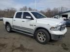 2013 Dodge 1500 Laramie