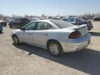 2005 Pontiac Grand AM SE