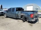 2008 Chevrolet Silverado C1500