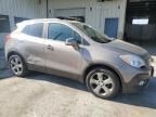 2014 Buick Encore Convenience