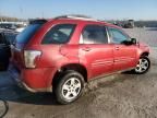 2006 Chevrolet Equinox LS