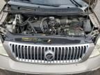 2004 Mercury Monterey