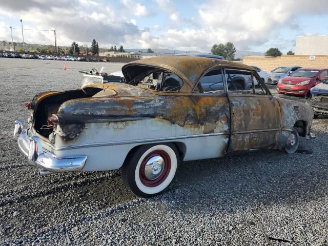 1951 Ford Other