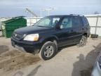 2005 Honda Pilot EX