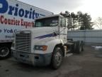 1997 Freightliner FLD Truck Cab AND Chassis