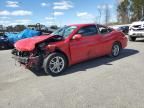 2008 Toyota Camry Solara SE