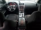 2009 GMC Acadia SLE