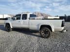 2003 GMC Sierra K2500 Heavy Duty