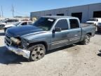 2006 Chevrolet Silverado C1500