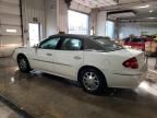 2006 Buick Lacrosse CXL