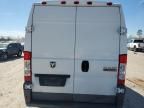 2014 Dodge RAM Promaster 1500 1500 High