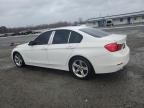 2013 BMW 328 I