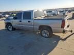 2007 GMC New Sierra C1500