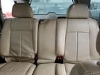 2006 Saab 9-7X Linear