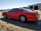 1991 Chevrolet Camaro RS