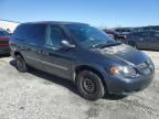 2005 Dodge Grand Caravan SE