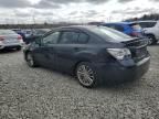 2012 Subaru Impreza Premium