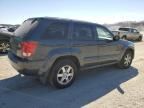 2008 Jeep Grand Cherokee Laredo