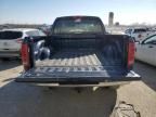 2006 Dodge RAM 1500 ST