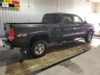 2007 Chevrolet Silverado K2500 Heavy Duty