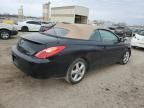 2006 Toyota Camry Solara SE