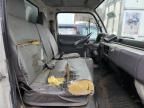 2001 Nissan Diesel UD1400