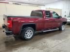 2015 GMC Sierra K1500 SLE