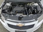 2011 Chevrolet Cruze LT