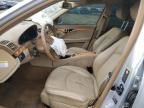 2008 Mercedes-Benz E 350 4matic Wagon