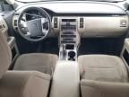 2009 Ford Flex SE