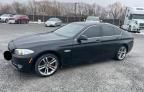 2013 BMW 528 XI