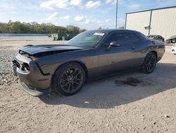 Dodge salvage cars for sale: 2020 Dodge Challenger R/T Scat Pack