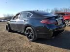 2013 Infiniti M37 X